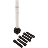 Standpipe Assy, Pentair Meteor 18 : 152223 - Pentair - 152223 - PartsForSpas.com