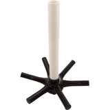 Standpipe Assy, Pentair Meteor 18 : 152223 - Pentair - 152223 - PartsForSpas.com
