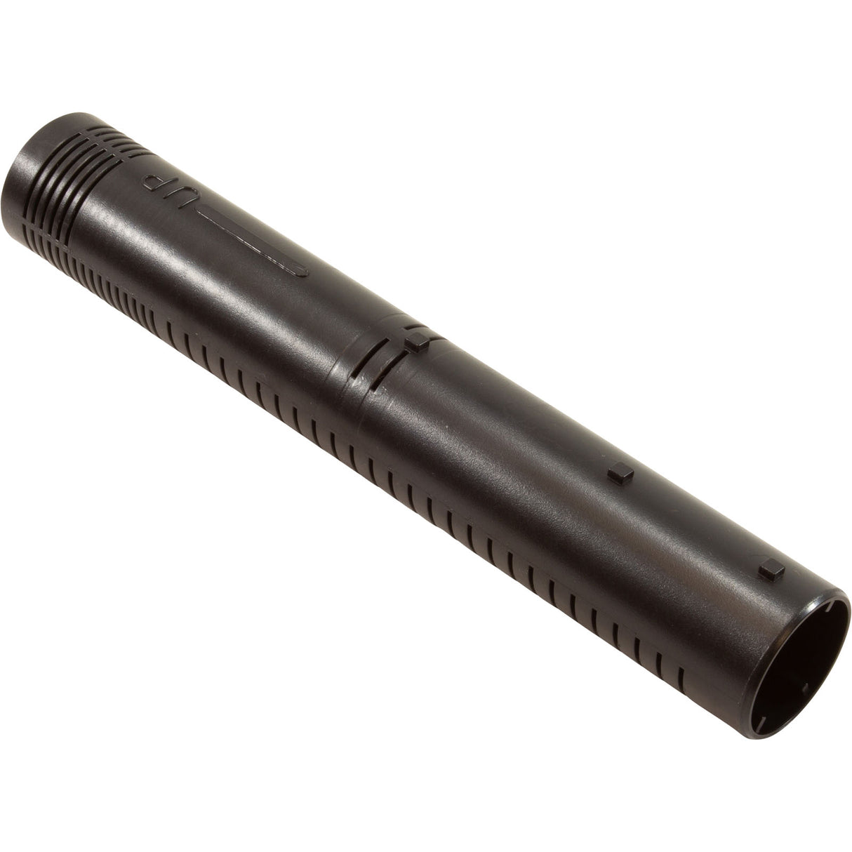 Lateral, Pentair Sta-Rite HRS-24/HRP-24/HRP-30 (Z) : 24700-0075Z - Pentair - 788379885854 - PartsForSpas.com