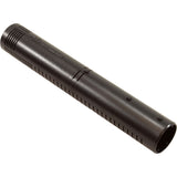 Lateral, Pentair Sta-Rite HRS-24/HRP-24/HRP-30 (Z) : 24700-0075Z - Pentair - 788379885854 - PartsForSpas.com