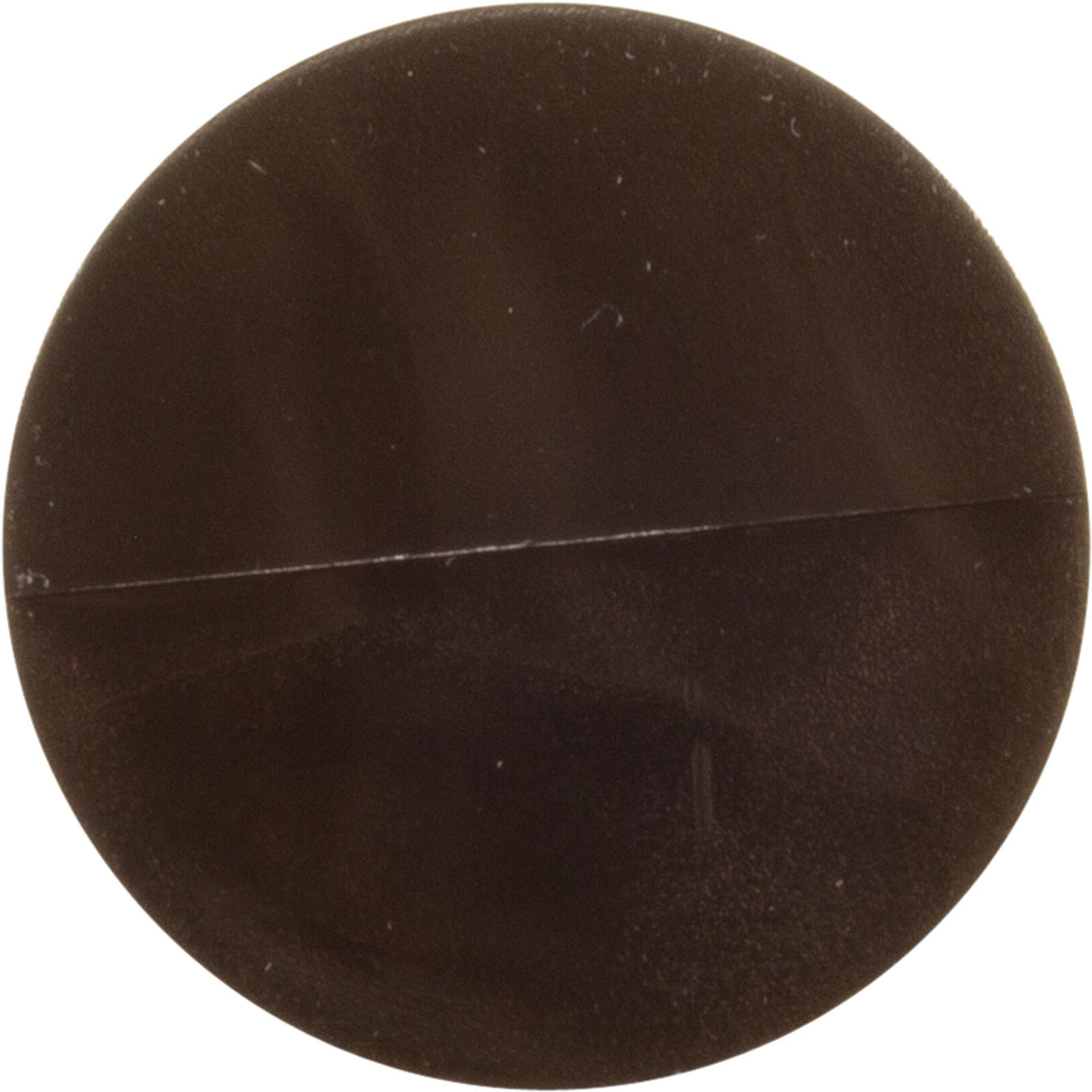 Lateral, Pentair Sta-Rite HRS-24/HRP-24/HRP-30 (Z) : 24700-0075Z - Pentair - 788379885854 - PartsForSpas.com