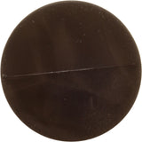 Lateral, Pentair Sta-Rite HRS-24/HRP-24/HRP-30 (Z) : 24700-0075Z - Pentair - 788379885854 - PartsForSpas.com