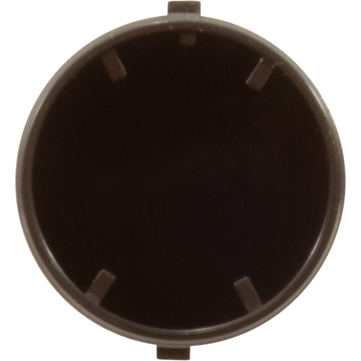 Lateral, Pentair Sta-Rite HRS-24/HRP-24/HRP-30 (Z) : 24700-0075Z - Pentair - 788379885854 - PartsForSpas.com