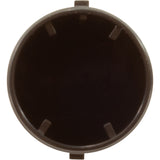 Lateral, Pentair Sta-Rite HRS-24/HRP-24/HRP-30 (Z) : 24700-0075Z - Pentair - 788379885854 - PartsForSpas.com
