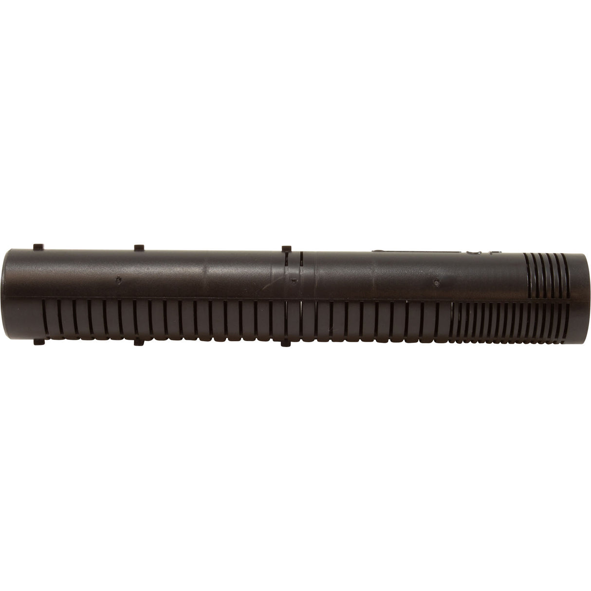 Lateral, Pentair Sta-Rite HRS-24/HRP-24/HRP-30 (Z) : 24700-0075Z - Pentair - 788379885854 - PartsForSpas.com