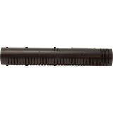 Lateral, Pentair Sta-Rite HRS-24/HRP-24/HRP-30 (Z) : 24700-0075Z - Pentair - 788379885854 - PartsForSpas.com