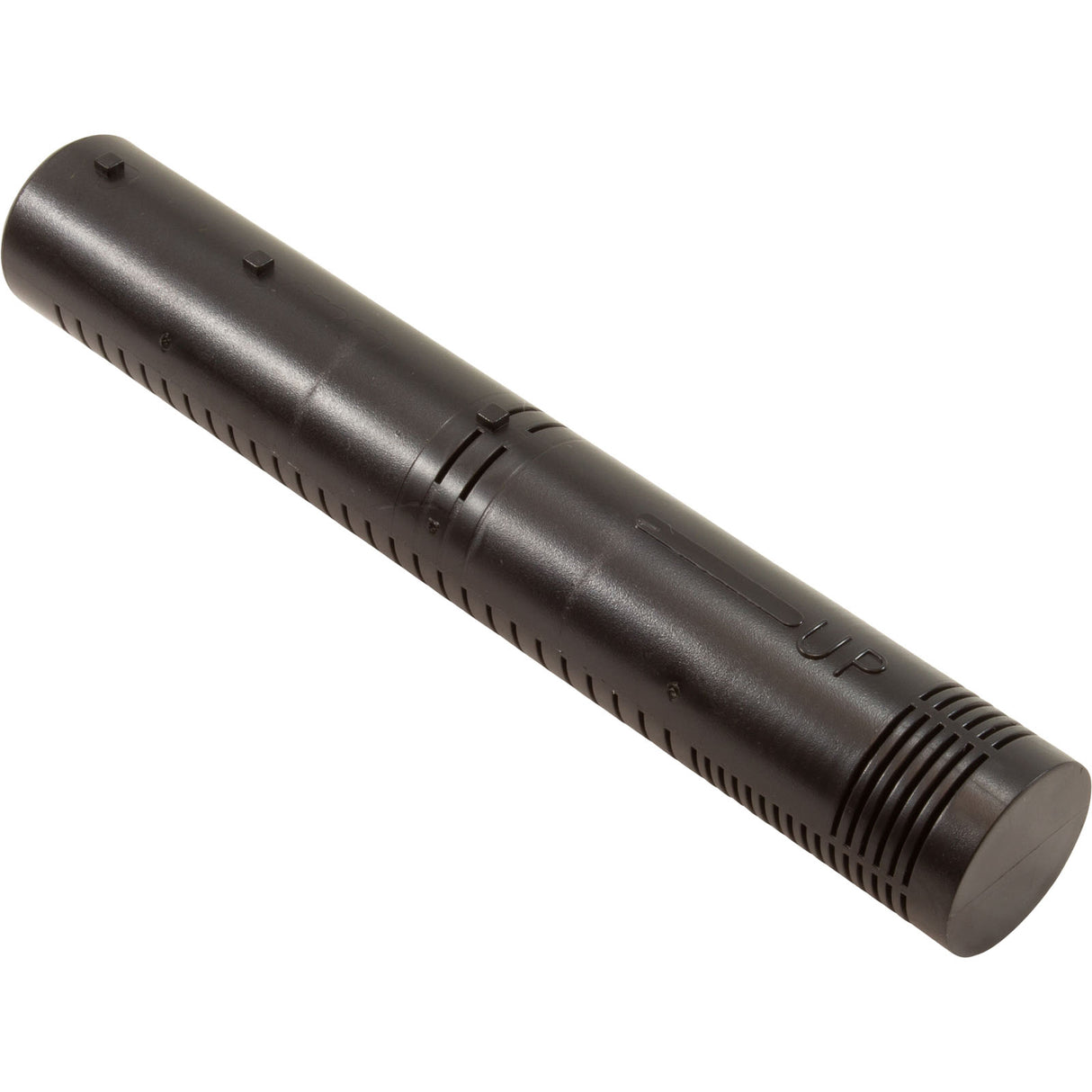 Lateral, Pentair Sta-Rite HRS-24/HRP-24/HRP-30 (Z) : 24700-0075Z - Pentair - 788379885854 - PartsForSpas.com