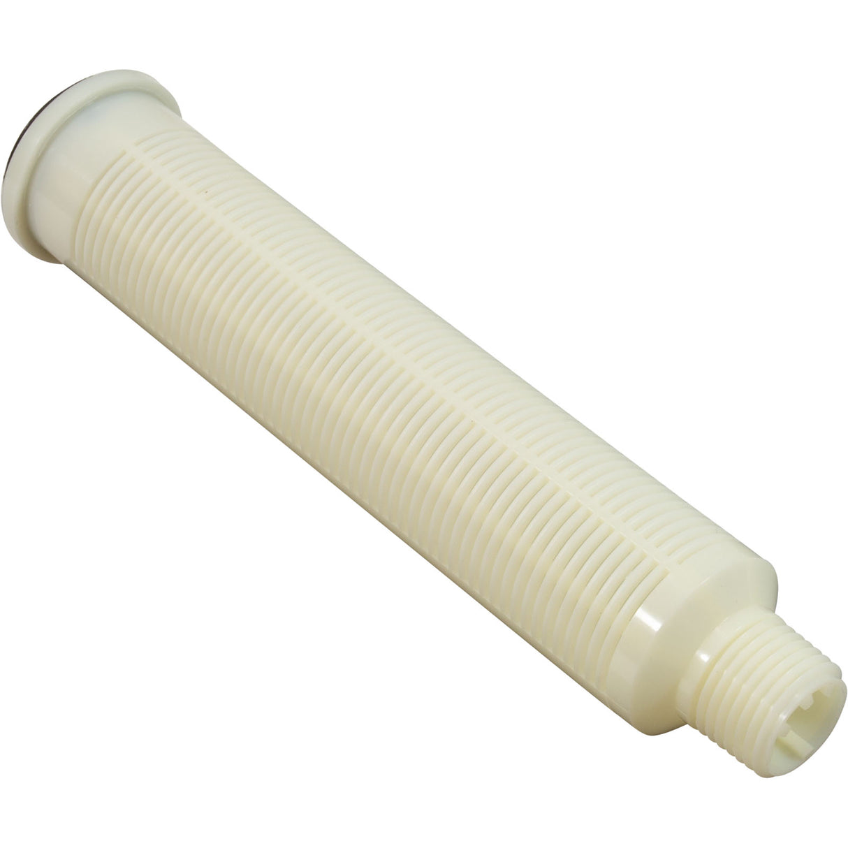 Lateral, Pentair PacFab SD/TA/TR, 8 Required : 152290Z - Pentair - 788379885489 - PartsForSpas.com
