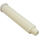 Lateral, Pentair PacFab SD/TA/TR, 8 Required : 152290Z - Pentair - 788379885489 - PartsForSpas.com