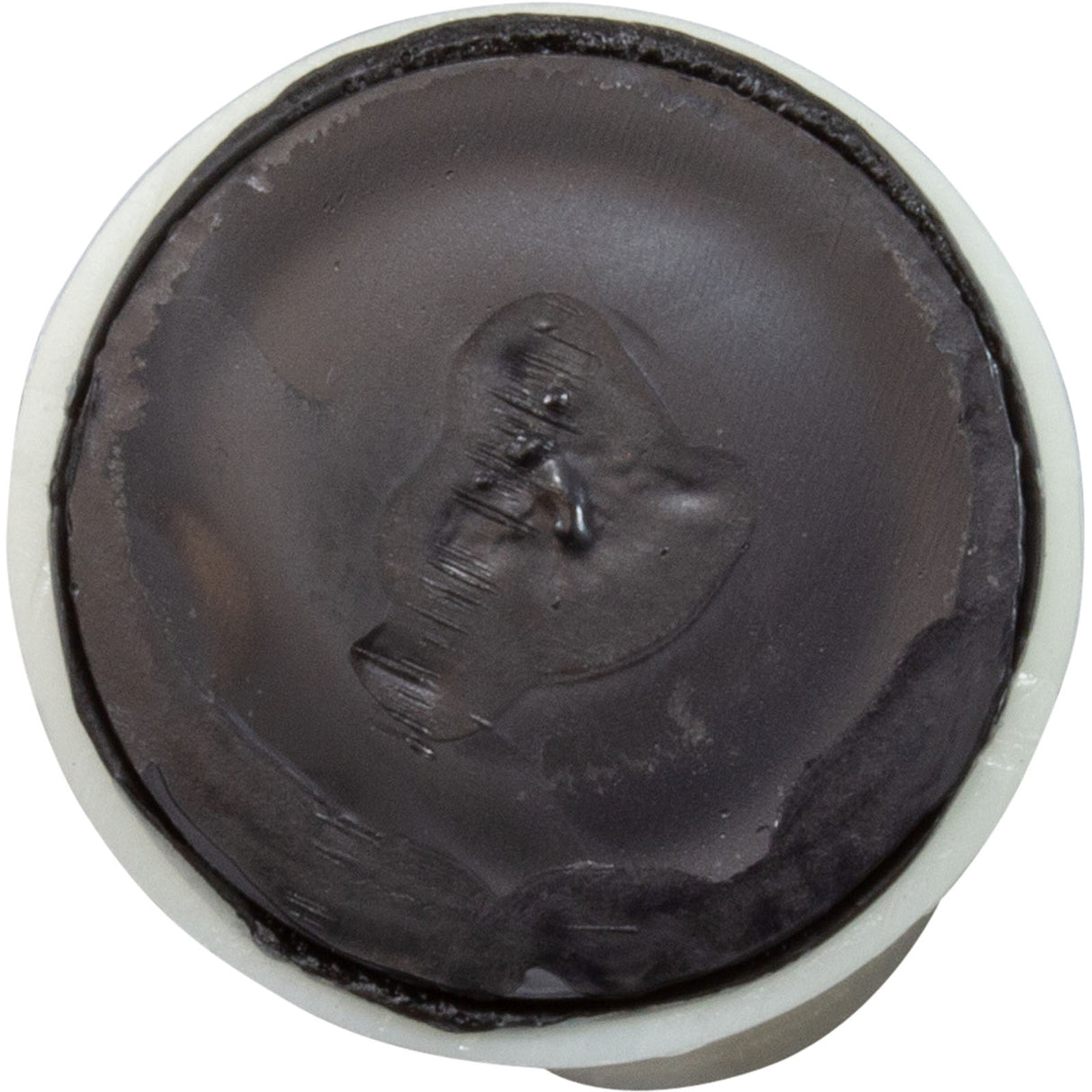 Lateral, Pentair PacFab SD/TA/TR, 8 Required : 152290Z - Pentair - 788379885489 - PartsForSpas.com