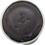 Lateral, Pentair PacFab SD/TA/TR, 8 Required : 152290Z - Pentair - 788379885489 - PartsForSpas.com