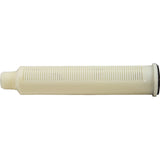 Lateral, Pentair PacFab SD/TA/TR, 8 Required : 152290Z - Pentair - 788379885489 - PartsForSpas.com
