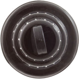 Drain Nozzle, Pentair Sta-Rite CristalFlo II : 154711Z - Pentair - 154711Z - PartsForSpas.com