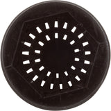 Drain Nozzle, Pentair Sta-Rite CristalFlo II : 154711Z - Pentair - 154711Z - PartsForSpas.com