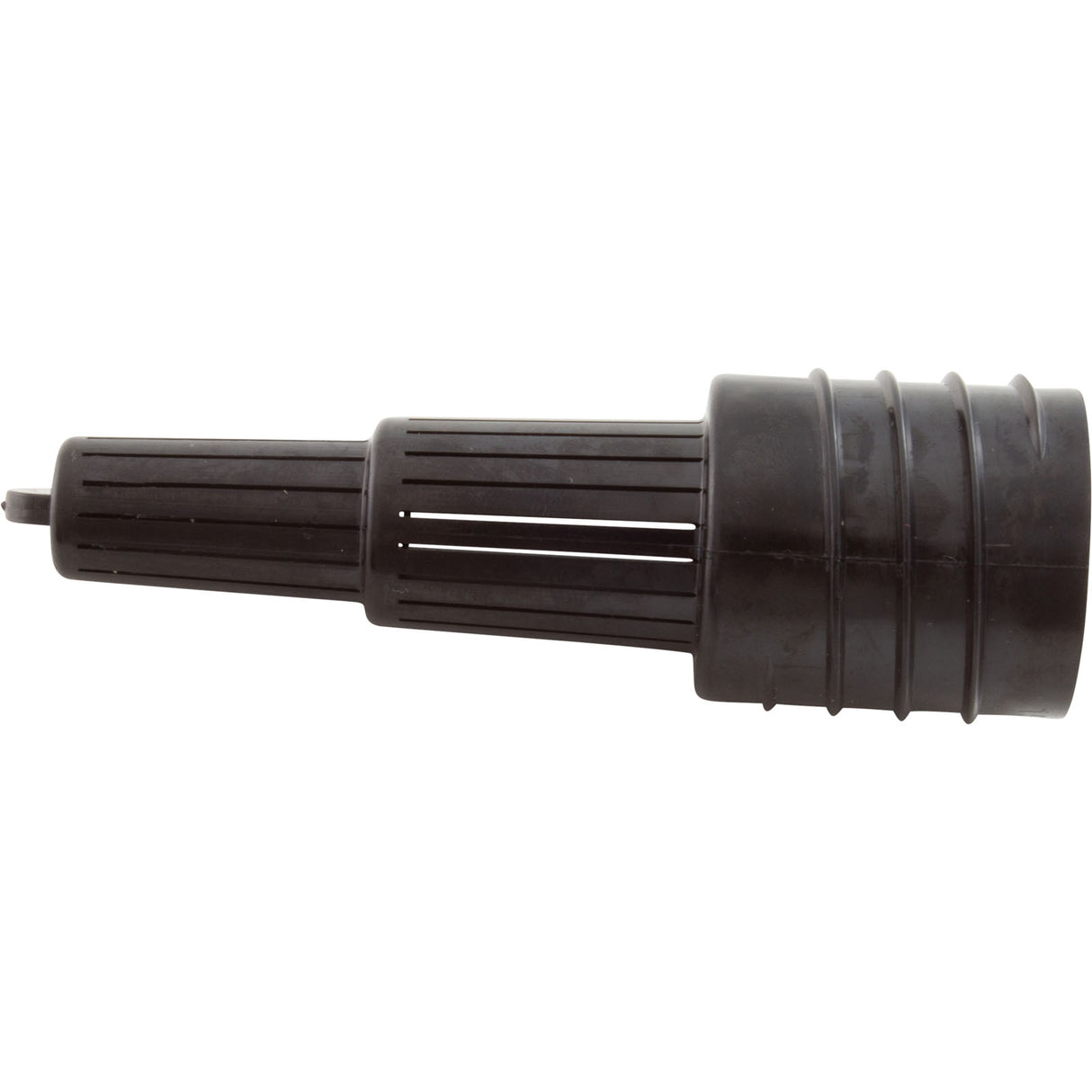 Drain Nozzle, Pentair Sta-Rite CristalFlo II : 154711Z - Pentair - 154711Z - PartsForSpas.com