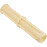 Lateral, Pentair PacFab TA100/TR100, 8 Required : 152202Z - Pentair - 788379885540 - PartsForSpas.com