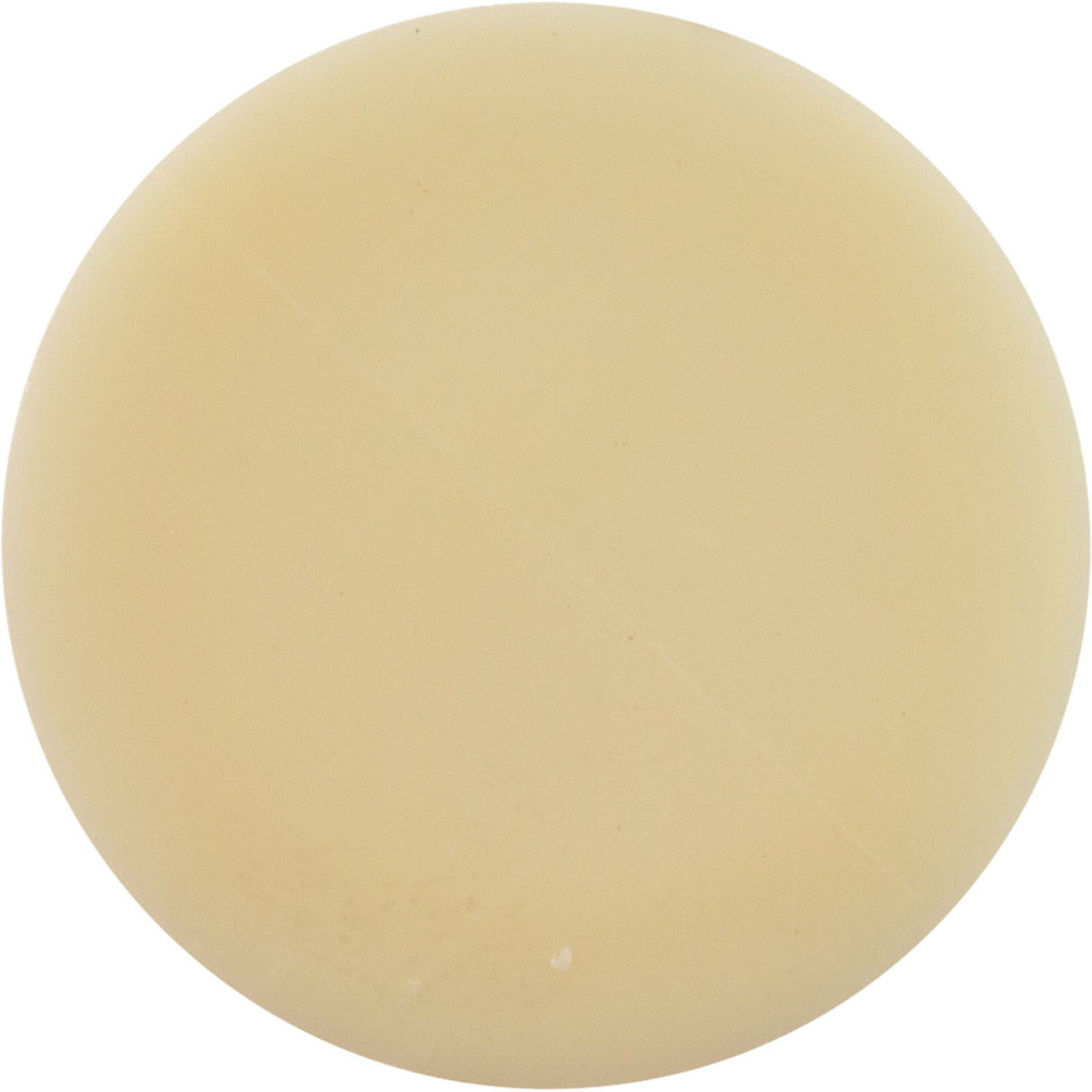 Lateral, Pentair PacFab TA100/TR100, 8 Required : 152202Z - Pentair - 788379885540 - PartsForSpas.com
