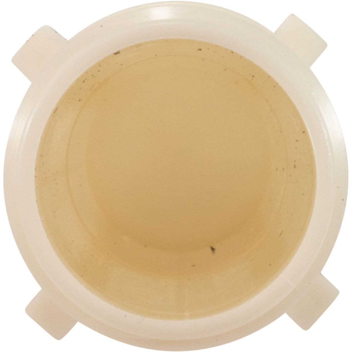 Lateral, Pentair PacFab TA100/TR100, 8 Required : 152202Z - Pentair - 7.8838E+11 - PartsForSpas.com