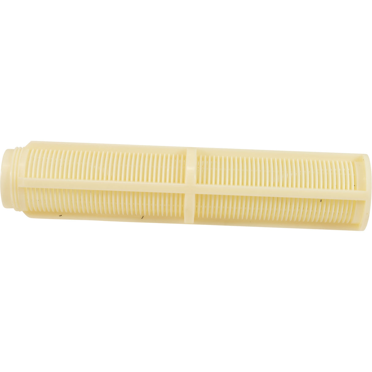 Lateral, Pentair PacFab TA100/TR100, 8 Required : 152202Z - Pentair - 788379885540 - PartsForSpas.com