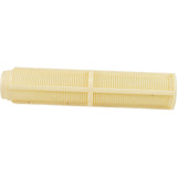 Lateral, Pentair PacFab TA100/TR100, 8 Required : 152202Z - Pentair - 788379885540 - PartsForSpas.com