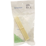 Lateral, Pentair PacFab TA100/TR100, 8 Required : 152202Z - Pentair - 788379885540 - PartsForSpas.com