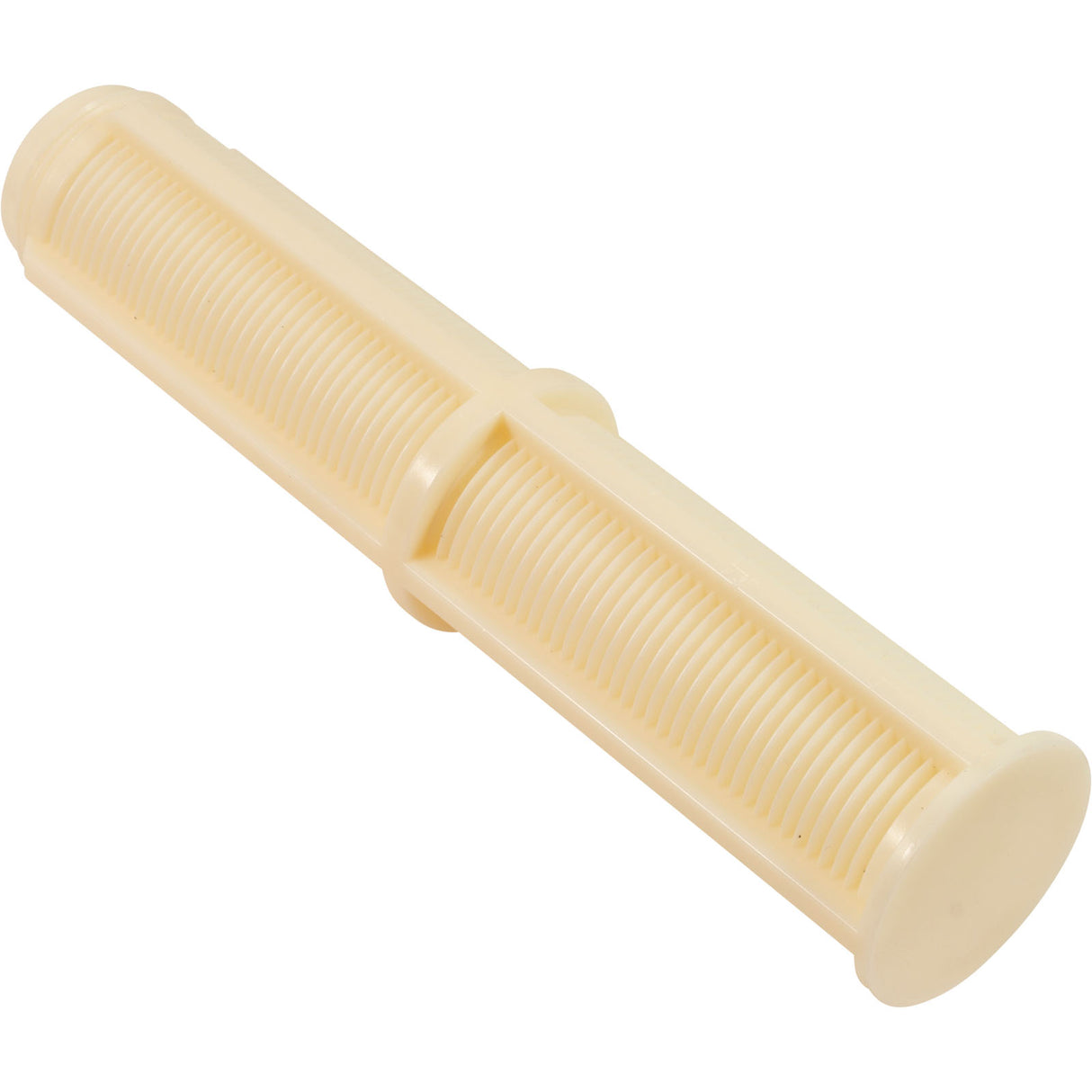 Lateral, Pentair PacFab TA100/TR100, 8 Required : 152202Z - Pentair - 788379885540 - PartsForSpas.com