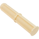 Lateral, Pentair PacFab TA100/TR100, 8 Required : 152202Z - Pentair - 788379885540 - PartsForSpas.com