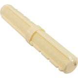 Lateral, Pentair PacFab TR140, 8 required : 154540Z - Pentair - 788379885526 - PartsForSpas.com