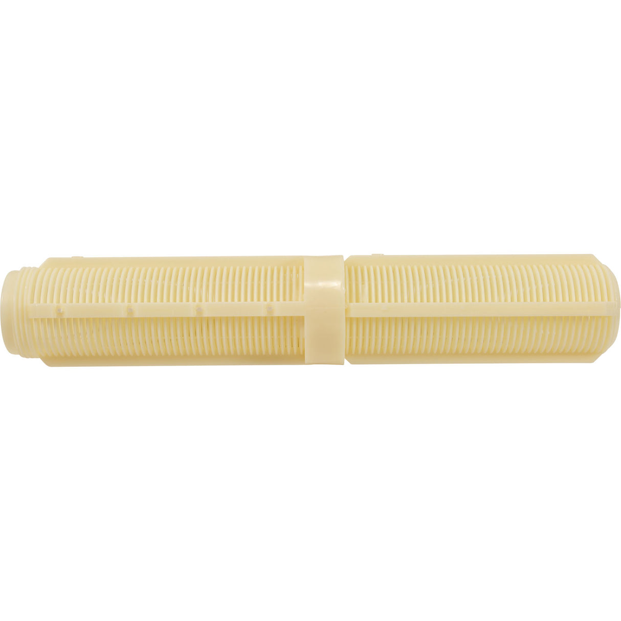 Lateral, Pentair PacFab TR140, 8 required : 154540Z - Pentair - 788379885526 - PartsForSpas.com