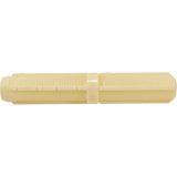 Lateral, Pentair PacFab TR140, 8 required : 154540Z - Pentair - 788379885526 - PartsForSpas.com