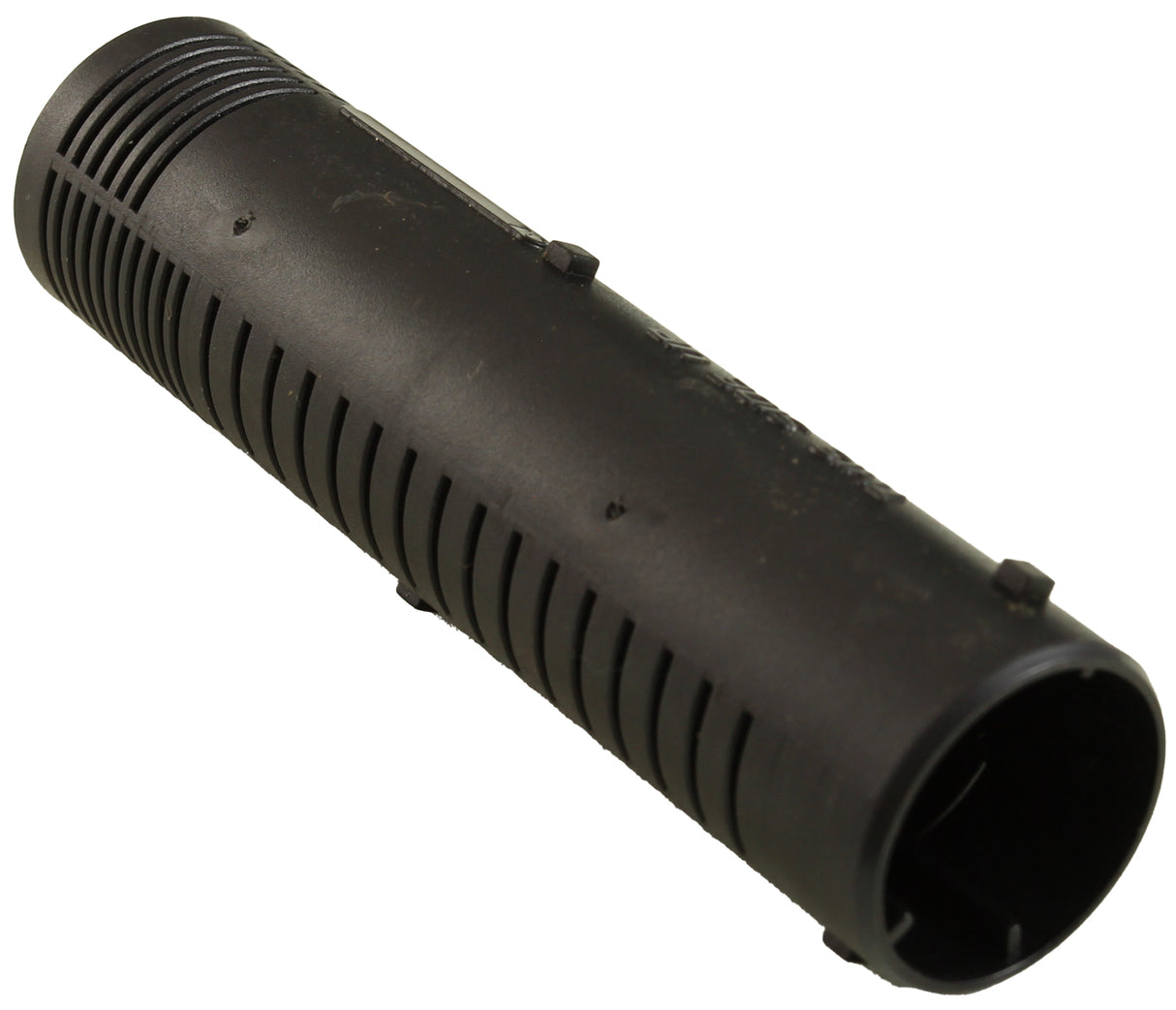 Lateral, Pentair StaRite HRS-20/HRP-20 : 24600-0003Z - StaRite/Pentair - 24600-0003Z - PartsForSpas.com