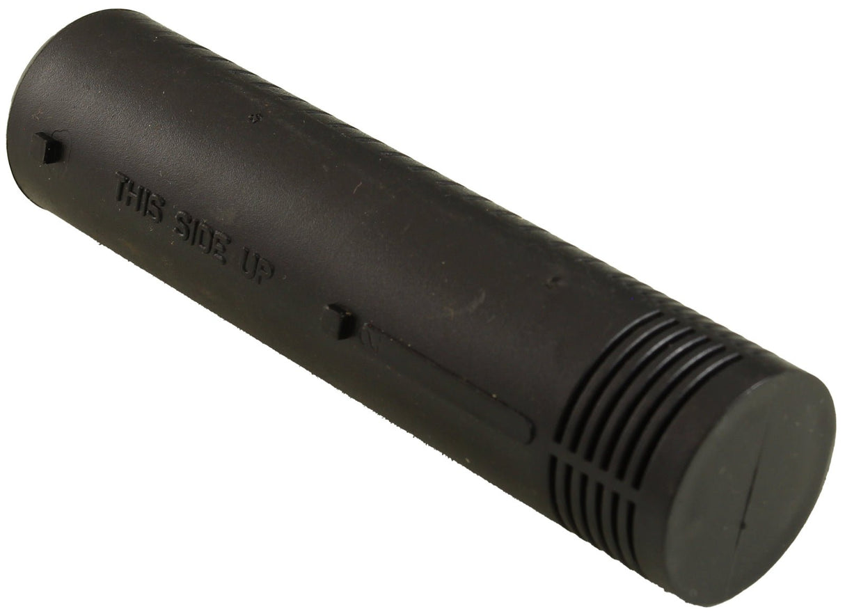 Lateral, Pentair StaRite HRS-20/HRP-20 : 24600-0003Z - StaRite/Pentair - 24600-0003Z - PartsForSpas.com
