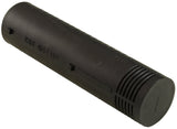 Lateral, Pentair StaRite HRS-20/HRP-20 : 24600-0003Z - StaRite/Pentair - 24600-0003Z - PartsForSpas.com