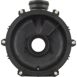 Seal Plate, Pentair DynaGlas/DynaPro/DynaJet : C3-184PZ