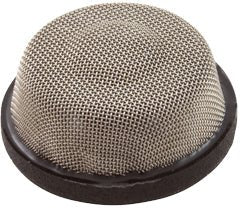 Strainer, Pent Triton II/C-3/TR100C/140C/40, Air Tube, 11/99+ : 150035Z - Pentair - 788379911522 - PartsForSpas.com