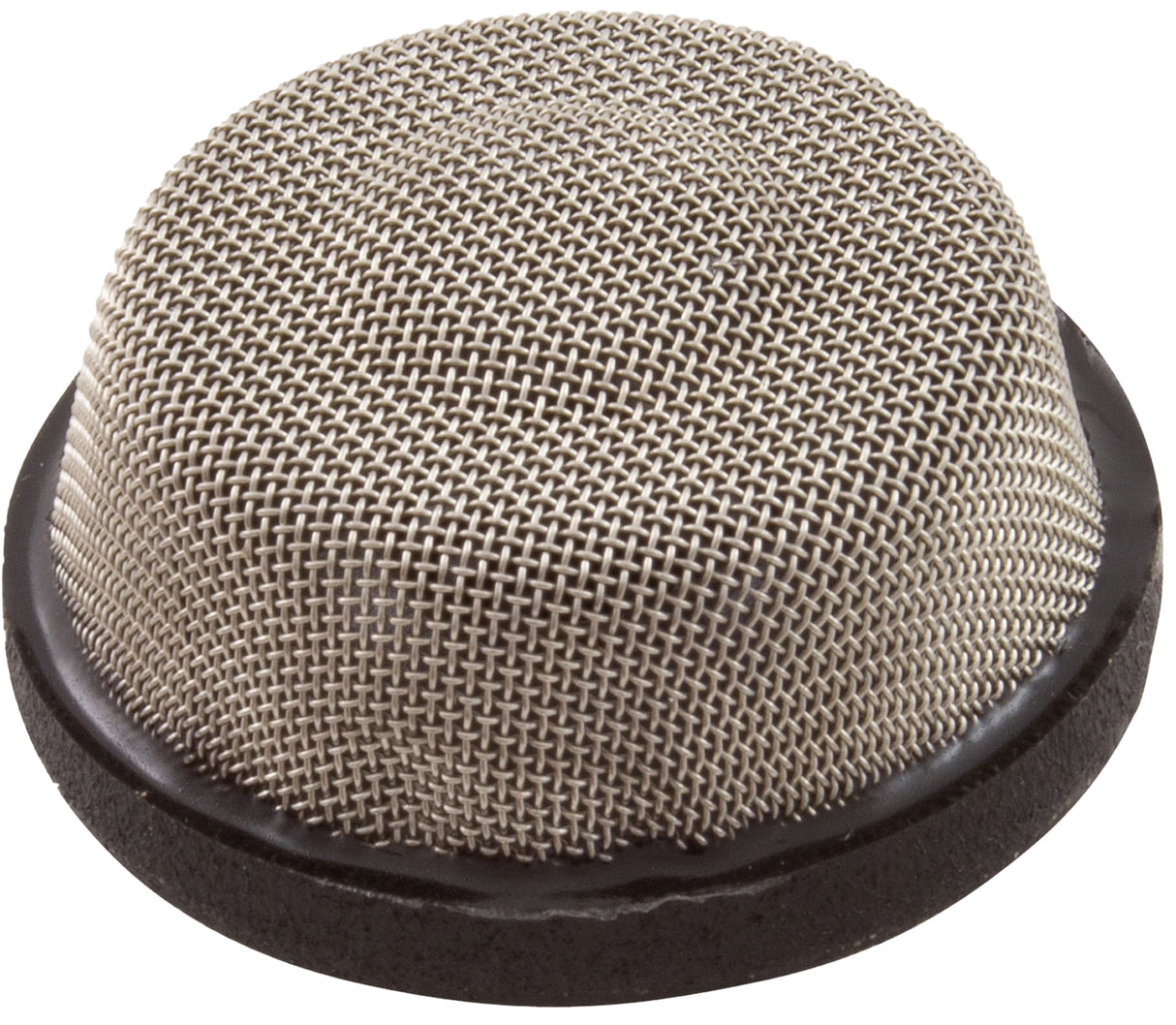 Strainer, Pent Triton II/C-3/TR100C/140C/40, Air Tube, 11/99+ : 150035Z - Pentair - 788379911522 - PartsForSpas.com