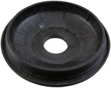 Tank Lid, Pentair, TR100C/TR140C/Triton C3, 8.5", Btr Thd : 154575Z - Pentair - 788379911638 - PartsForSpas.com