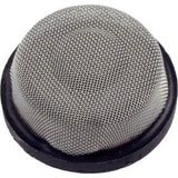 Strainer, Pentair TR40, Air Tube, pre 11/99 : 154578Z - Pentair - 788379911676 - PartsForSpas.com