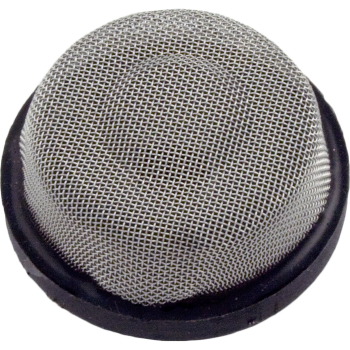 Strainer, Pentair TR40, Air Tube, pre 11/99 : 154578Z - Pentair - 788379911676 - PartsForSpas.com