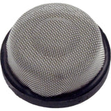 Strainer, Pentair TR40, Air Tube, pre 11/99 : 154578Z - Pentair - 788379911676 - PartsForSpas.com