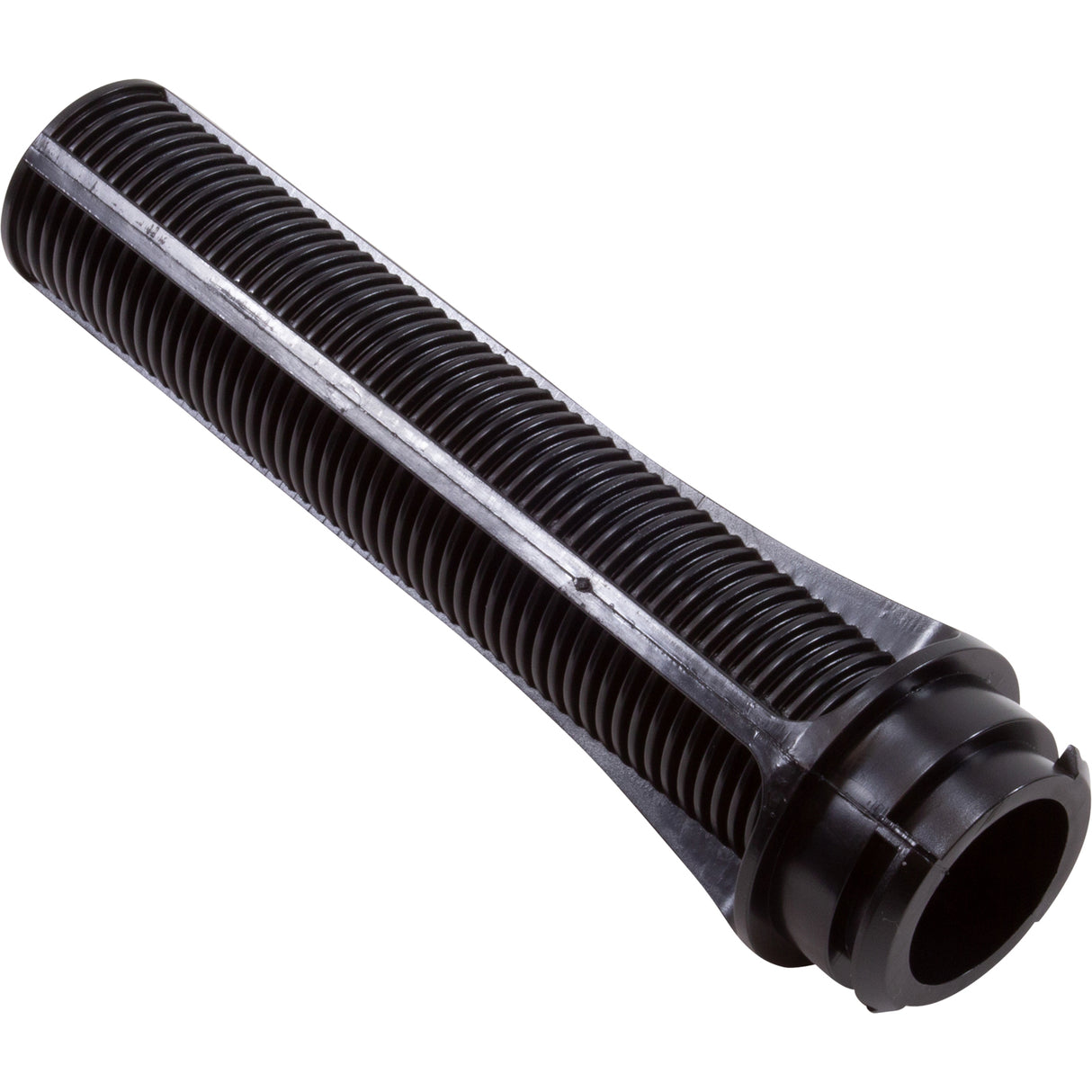 Lateral, Pentair CF II 22"/24"/26", SD60/SD70/SD80, XLong : 150085Z - Pentair - 788379912970 - PartsForSpas.com