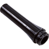 Lateral, Pentair CF II 22"/24"/26", SD60/SD70/SD80, XLong : 150085Z - Pentair - 788379912970 - PartsForSpas.com