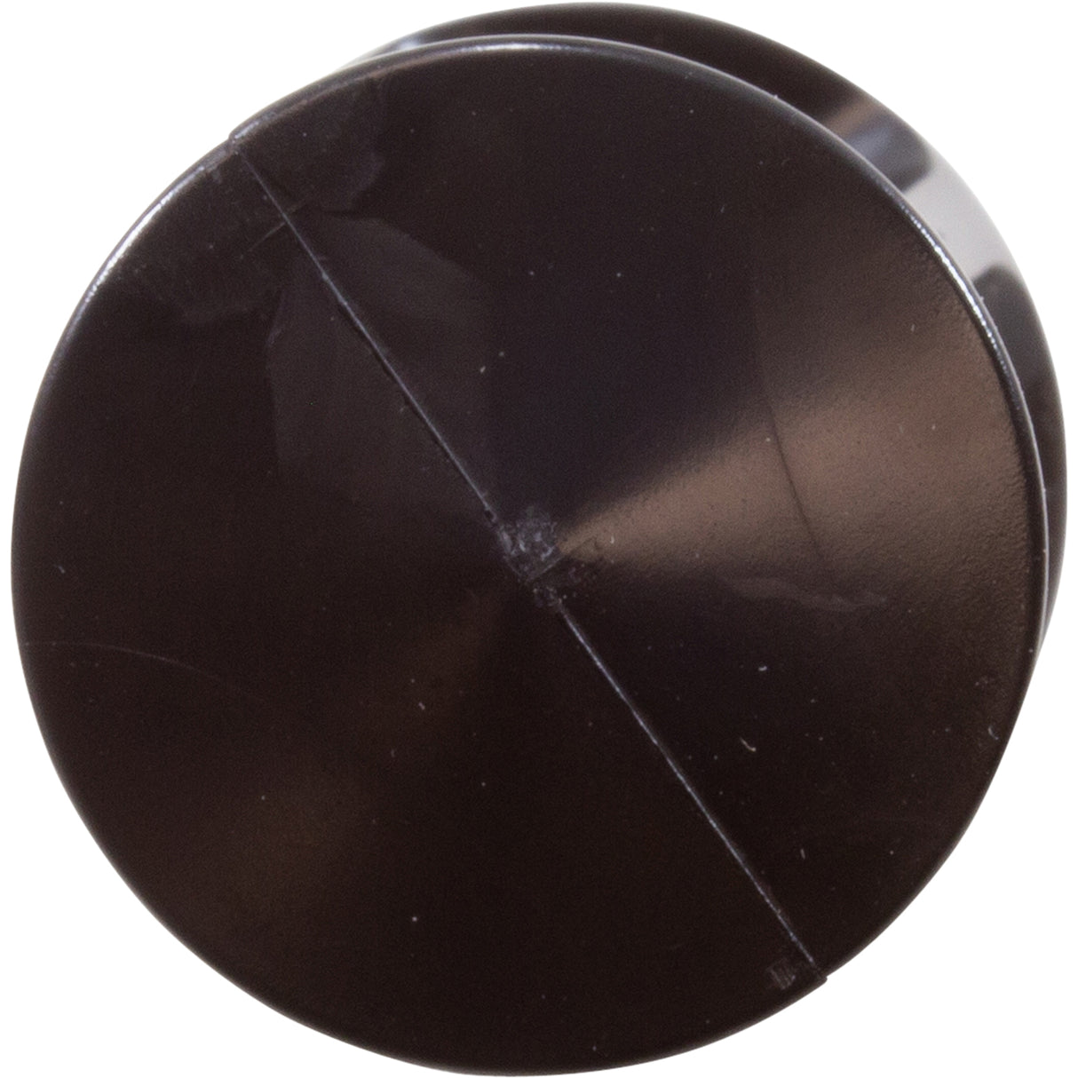 Lateral, Pentair CF II 22"/24"/26", SD60/SD70/SD80, XLong : 150085Z - Pentair - 788379912970 - PartsForSpas.com