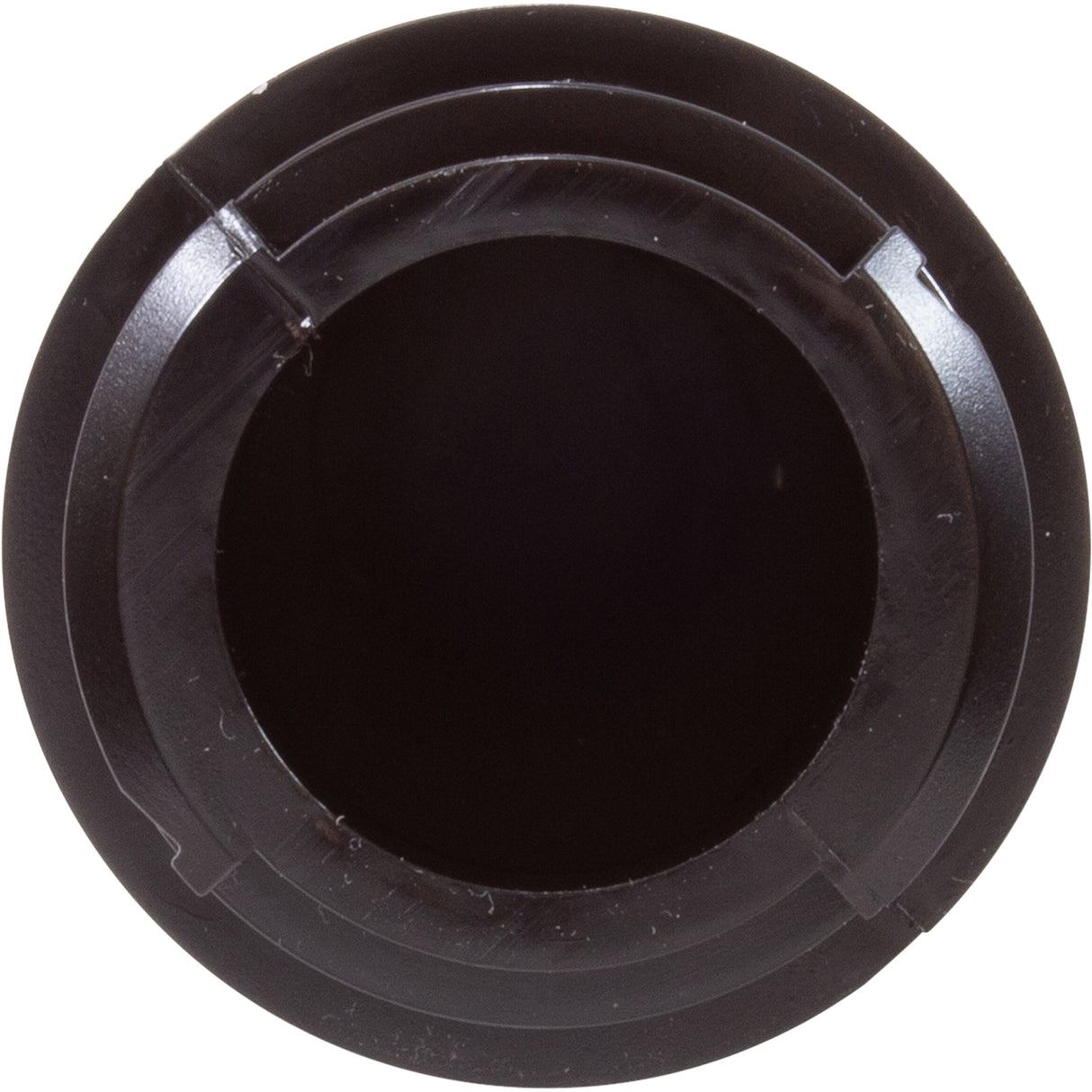 Lateral, Pentair CF II 22"/24"/26", SD60/SD70/SD80, XLong : 150085Z - Pentair - 788379912970 - PartsForSpas.com