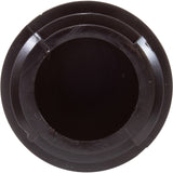 Lateral, Pentair CF II 22"/24"/26", SD60/SD70/SD80, XLong : 150085Z - Pentair - 788379912970 - PartsForSpas.com