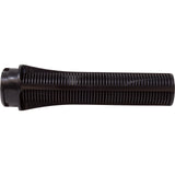 Lateral, Pentair CF II 22"/24"/26", SD60/SD70/SD80, XLong : 150085Z - Pentair - 788379912970 - PartsForSpas.com