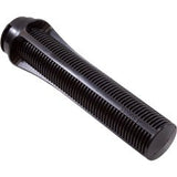 Lateral, Pentair CF II 22"/24"/26", SD60/SD70/SD80, XLong : 150085Z - Pentair - 788379912970 - PartsForSpas.com