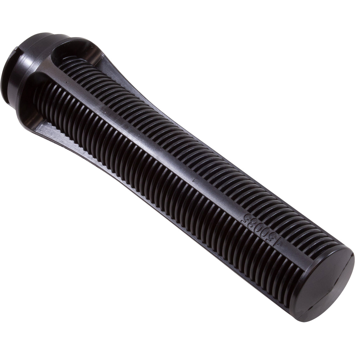 Lateral, Pentair CF II 22"/24"/26", SD60/SD70/SD80, XLong : 150085Z - Pentair - 788379912970 - PartsForSpas.com