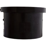 Flange Adapter, Pentair Triton TR100C/140C, 3", 2 Required : 154001Z - Pentair - 788379914561 - PartsForSpas.com
