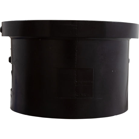 Flange Adapter, Pentair Triton TR100C/140C, 3", 2 Required : 154001Z - Pentair - 788379914561 - PartsForSpas.com
